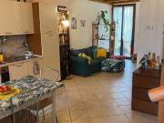 Trilocale in affitto a Ravenna