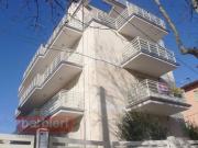 Trilocale in affitto a Ravenna, Casal Borsetti