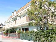 Trilocale in affitto a Ravenna, Lido di Savio