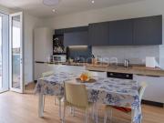 Trilocale in affitto a Ravenna via Nina, 2, Lido di...