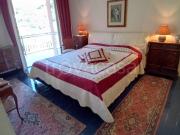 Trilocale in affitto a Recco piazzale Europa