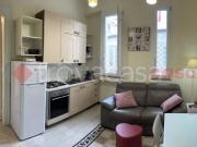 Trilocale in affitto a Reggio di Calabria via arcovito,...