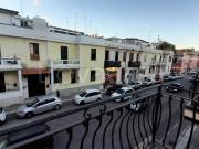 Trilocale in affitto a Reggio di Calabria via Giuseppe...