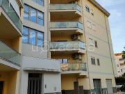 Trilocale in affitto a Reggio di Calabria vico Andiloro,...