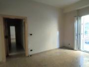 Trilocale in affitto a Reggio di Calabria vico Posta