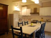 Trilocale in affitto a Reggio nell'Emilia via Dei...