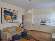 Trilocale in affitto a Reggio nell'Emilia via...