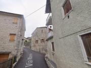 Trilocale in affitto a Revine, Revine Lago