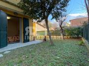 Trilocale in affitto a Riccione viale Fanfulla da Lodi,...