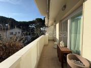 Trilocale in affitto a Riccione viale Giovanni Verità,...