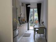 Trilocale in affitto a Rimini, Marina Centro