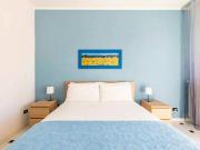 Trilocale in affitto a Riva Ligure via Caravello