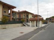 Trilocale in affitto a Riva presso Chieri