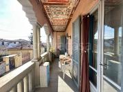 Trilocale in affitto a Rivarolo Canavese via Antonio...