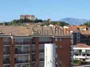 Trilocale in affitto a Rivoli