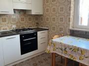 Trilocale in affitto a Rizzi, Udine