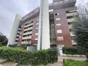 Trilocale in affitto a Roma