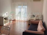 Trilocale in affitto a Roma