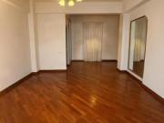 Trilocale in affitto a Roma