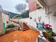 Quadrilocale in affitto a Roma, Acilia