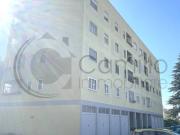 Trilocale in affitto a Roma, Acilia