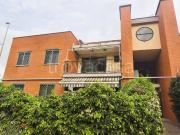 Trilocale in affitto a Roma, Acilia