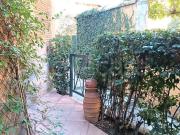 Trilocale in affitto a Roma, Aventino