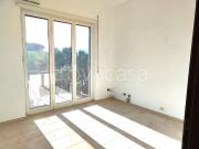 Trilocale in affitto a Roma, Borghesiana