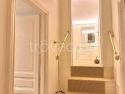 Trilocale in affitto a Roma, Mazzini Delle Vittorie