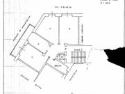 Trilocale in affitto a Roma, case in affitto Roma