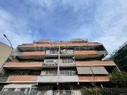 Trilocale in affitto a Roma, Cecchignola Giuliano Dalmata