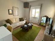 Trilocale in affitto a Roma, Cinecittà