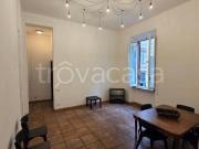 Trilocale in affitto a Roma corso del Rinascimento,...