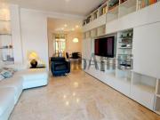 Trilocale in affitto a Roma, EUR