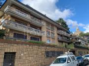 Trilocale in affitto a Roma, EUR