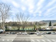 Trilocale in affitto a Roma, Flaminio