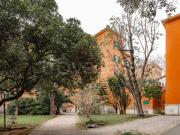 Trilocale in affitto a Roma, Garbatella