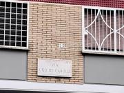 Trilocale in affitto a Roma largo Giorgio Maccagno, Balduina