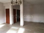 Trilocale in affitto a Roma, Marconi