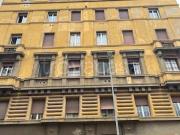 Trilocale in affitto a Roma, Mazzini Delle Vittorie