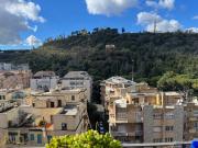 Trilocale in affitto a Roma, Mazzini Delle Vittorie