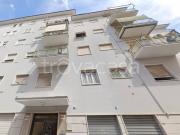 Trilocale in affitto a Roma, Monteverde Vecchio