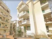 Trilocale in affitto a Roma, Monteverde Vecchio