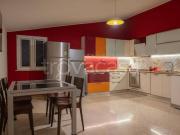 Trilocale in affitto a Roma, Ostia Antica