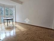 Trilocale in affitto a Roma, Ostia Levante