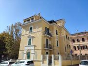 Trilocale in affitto a Roma, Ostia Levante