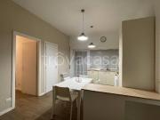 Trilocale in affitto a Roma piazza Oreste Tommasini, Bologna