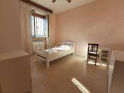 Trilocale in affitto a Roma, Pigneto