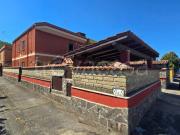 Trilocale in affitto a Roma, Trullo Colle del Sole