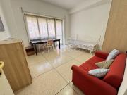 Trilocale in affitto a Roma, Re di Roma